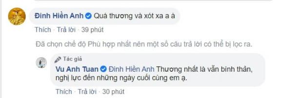 MC Diệu Linh, MC Diệu Linh qua đời, ung thư máu