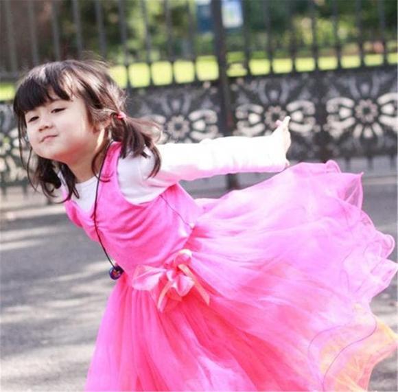 Váy hè bé gái lớn xòe tím đẹp. Size đại đầm trẻ em 5, 6, 7, 8, 10, 11, 12 ,  13, 14 , 15, 16 tuổi mặc được 2 kiểu | Shopee Việt Nam