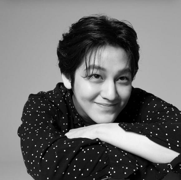 kim bum, chàng gốm, vườn sao băng, sao hàn