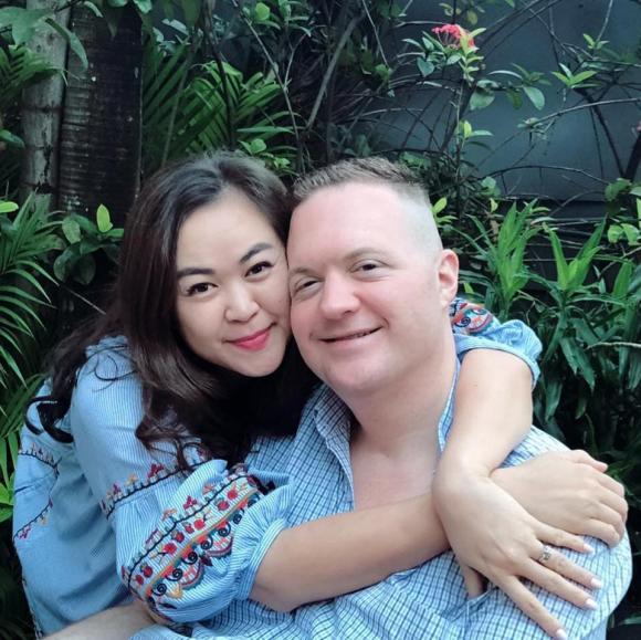 Ngọc Nga, người mẫu Ngọc Nga, sao việt 