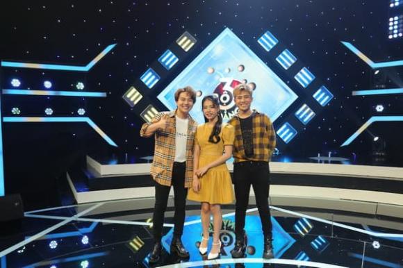 gin-tuan-kiet-va-duy-khanh-1-ngoisaovn-w600-h400 9 Bộ 3 siêu đẳng mùa 2, Gin tuấn kiệt, Duy khánh