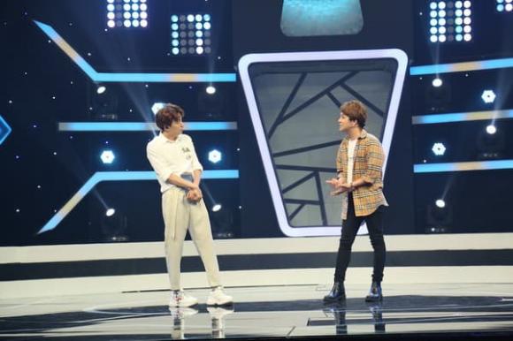 gin-tuan-kiet-va-duy-khanh-10-ngoisaovn-w600-h400 0 Bộ 3 siêu đẳng mùa 2, Gin tuấn kiệt, Duy khánh