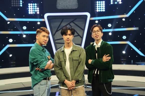 gin-tuan-kiet-va-duy-khanh-3-ngoisaovn-w600-h400 7 Bộ 3 siêu đẳng mùa 2, Gin tuấn kiệt, Duy khánh