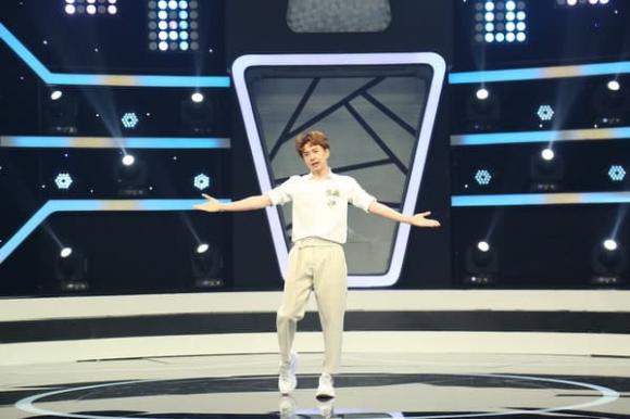 gin-tuan-kiet-va-duy-khanh-4-ngoisaovn-w600-h400 6 Bộ 3 siêu đẳng mùa 2, Gin tuấn kiệt, Duy khánh