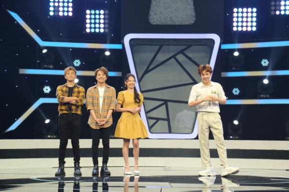 gin-tuan-kiet-va-duy-khanh-6-ngoisaovn-w600-h400 4 Bộ 3 siêu đẳng mùa 2, Gin tuấn kiệt, Duy khánh