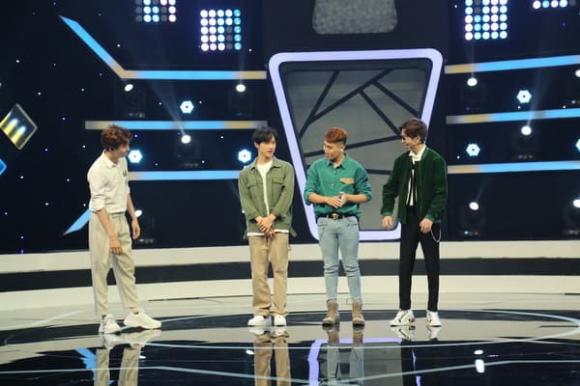 gin-tuan-kiet-va-duy-khanh-7-ngoisaovn-w600-h400 3 Bộ 3 siêu đẳng mùa 2, Gin tuấn kiệt, Duy khánh