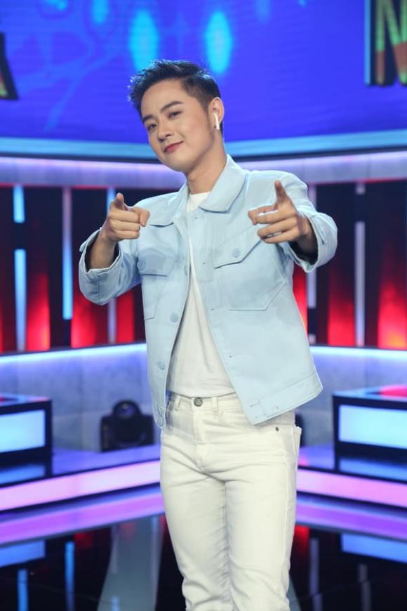 Hồ Quang Hiếu, Người một nhà, Tập 3 Người một nhà