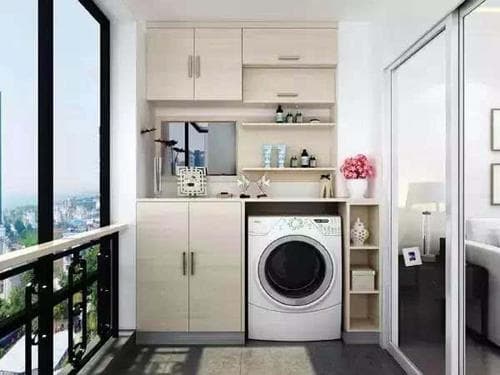 máy giặt, đặt máy giặt, sử dụng máy giặt