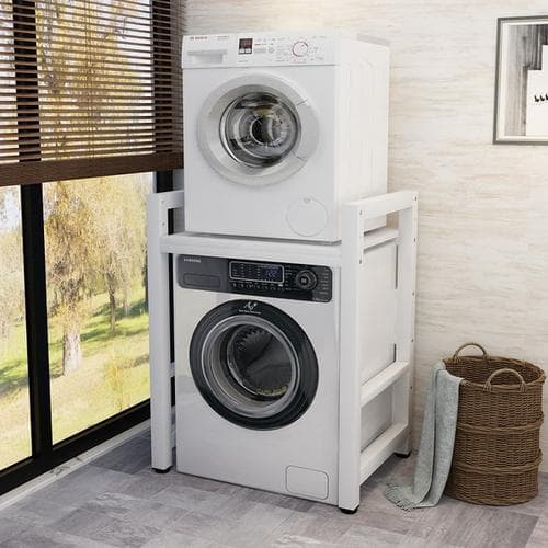 máy giặt, đặt máy giặt, sử dụng máy giặt