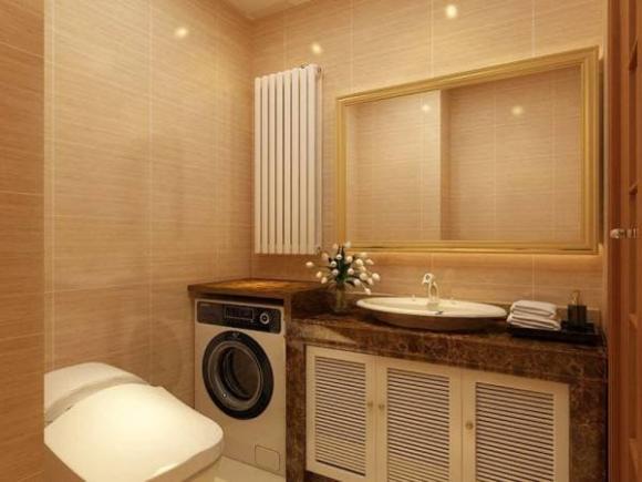 máy giặt, đặt máy giặt, sử dụng máy giặt