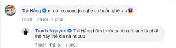 NTK Jang Jang qua đời, NTK Jang Jang, sao Việt