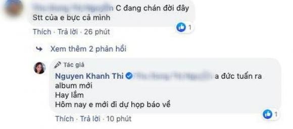 kiện tướng dancesport Khánh Thi, sao Việt