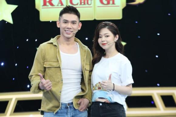 mc-thu-hoai-um-ba-la-ra-chu-gi-1-ngoisaovn-w600-h400 8 MC Thu Hoài, Úm ba la ra chữ gì?, Tronie Ngô, Liz Kim Cương