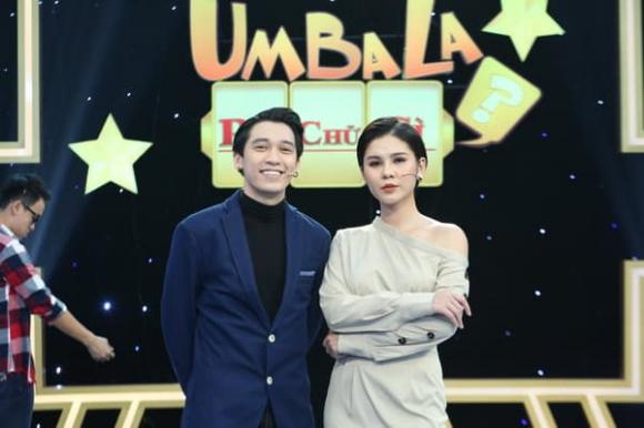 mc-thu-hoai-um-ba-la-ra-chu-gi-2-ngoisaovn-w600-h400 7 MC Thu Hoài, Úm ba la ra chữ gì?, Tronie Ngô, Liz Kim Cương