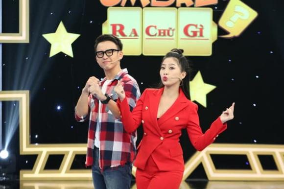 mc-thu-hoai-um-ba-la-ra-chu-gi-4-ngoisaovn-w600-h400 5 MC Thu Hoài, Úm ba la ra chữ gì?, Tronie Ngô, Liz Kim Cương