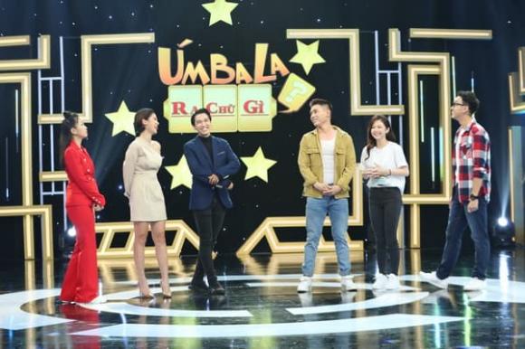 mc-thu-hoai-um-ba-la-ra-chu-gi-5-ngoisaovn-w600-h400 4 MC Thu Hoài, Úm ba la ra chữ gì?, Tronie Ngô, Liz Kim Cương