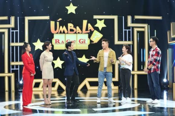 mc-thu-hoai-um-ba-la-ra-chu-gi-6-ngoisaovn-w600-h400 3 MC Thu Hoài, Úm ba la ra chữ gì?, Tronie Ngô, Liz Kim Cương