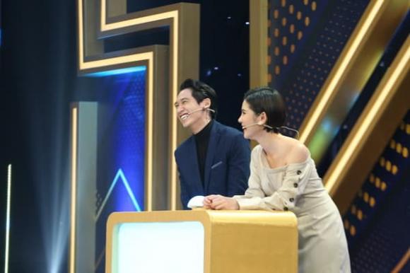 mc-thu-hoai-um-ba-la-ra-chu-gi-8-ngoisaovn-w600-h400 1 MC Thu Hoài, Úm ba la ra chữ gì?, Tronie Ngô, Liz Kim Cương