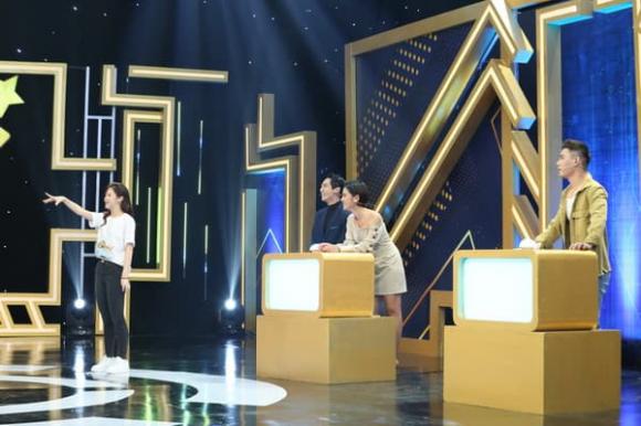 mc-thu-hoai-um-ba-la-ra-chu-gi-9-ngoisaovn-w600-h400 0 MC Thu Hoài, Úm ba la ra chữ gì?, Tronie Ngô, Liz Kim Cương