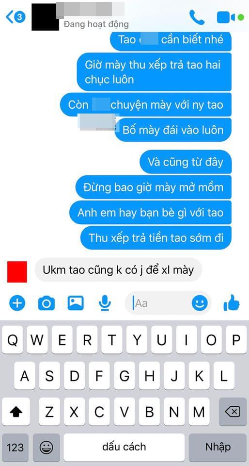 cắm sừng, ngoại tình, phản bội