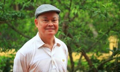 Phạm Gia Linh, diễn viên trẻ qua đời, sao Việt