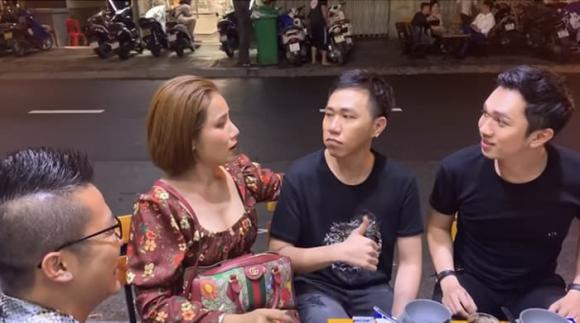 diễn viên Anh Đức, sao Việt