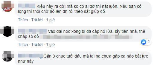 bao bọc con, có nên bao bọc con, chăm con 