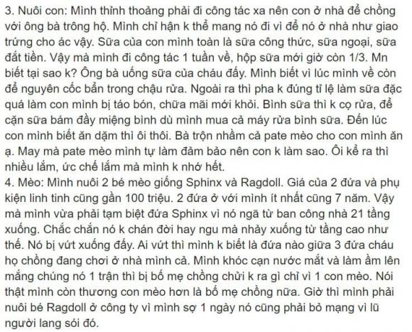 nuôi cả nhà chồng 1 ngoại tình, chuyện hôn nhân, chồng phản bội