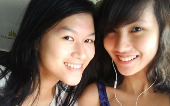 diễn viên Ngọc Thanh Tâm, Primmy Trương, sao việt