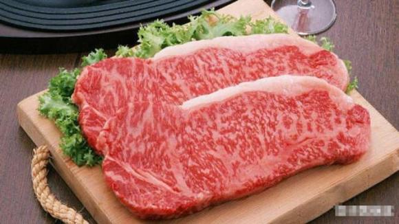 Thịt bò rất bổ dưỡng, nhưng 3 kiểu người này không nên ăn để tránh 'gây hại' thêm cho sức khỏe