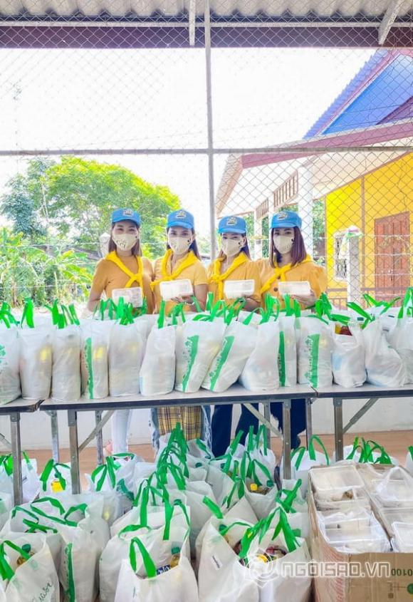 xuan-nguyen-236-7-ngoisaovn-w600-h875 3 Xuẫn Nguyễn, Sao việt, Thái Lan