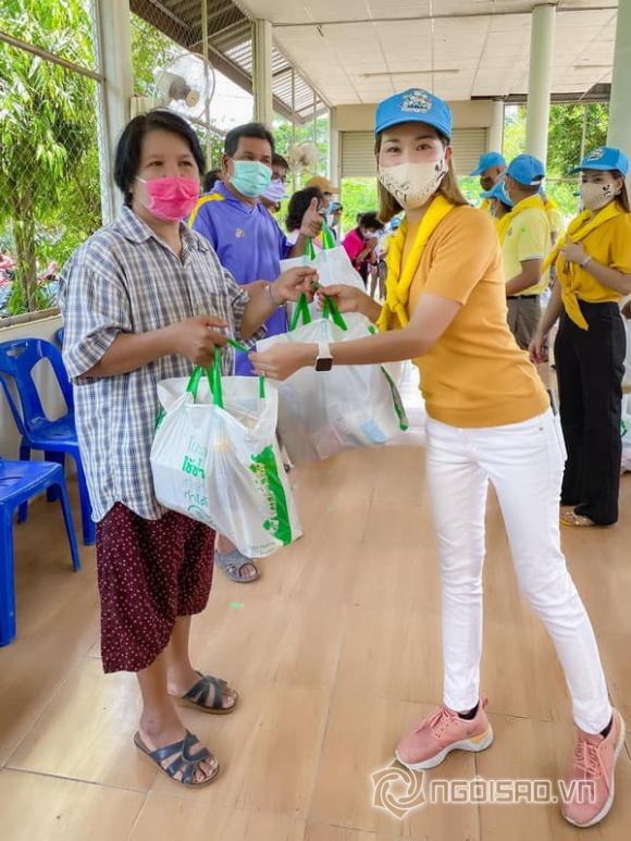 xuan-nguyen-236-9-ngoisaovn-w600-h800 1 Xuẫn Nguyễn, Sao việt, Thái Lan