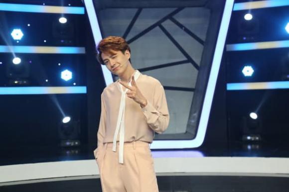 bo-3-sieu-dang-tap-6-long-nhat-3-ngoisaovn-w600-h400 6 Long Nhật, Bộ 3 siêu đẳng, tập 6 bộ 3 siêu đẳng