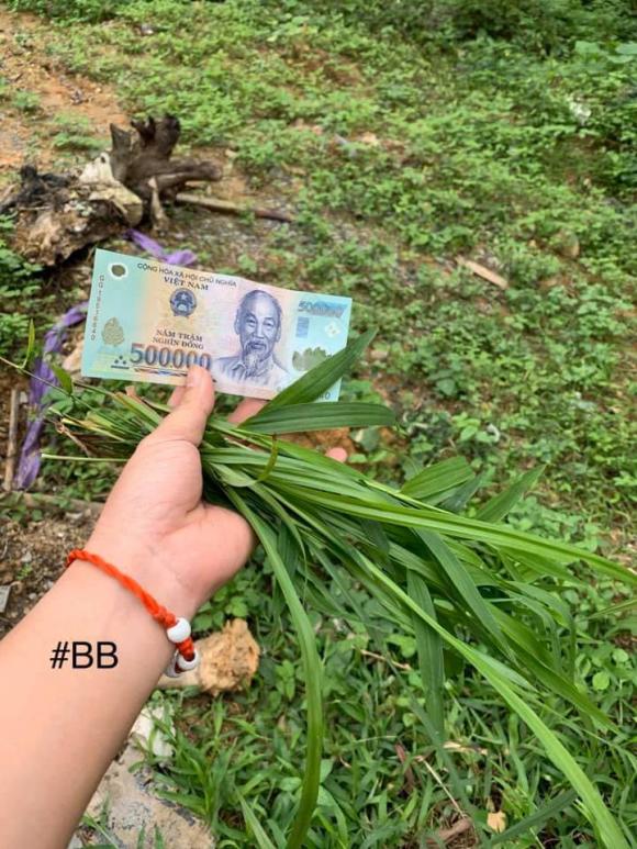 chồng keo kiệt, chồng nói xấu vợ, giới trẻ 