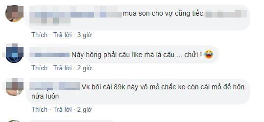 chồng keo kiệt, chồng nói xấu vợ, giới trẻ 