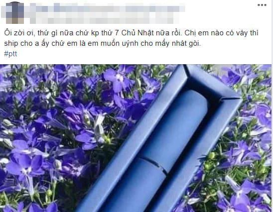 chồng keo kiệt, chồng nói xấu vợ, giới trẻ 