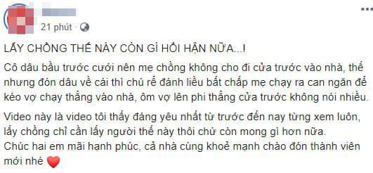 bầu trước cưới, phong tục cưới hỏi, giới trẻ 