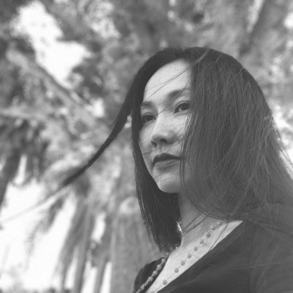  Kim Hiền, mẹ Kim Hiền qua đời, sao Việt 