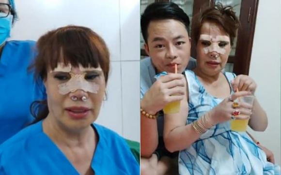 cô dâu 62 tuổi, cô dâu 62 tuổi ở Cao Bằng, Thu Sao