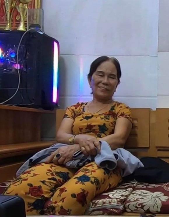 cô dâu 65 tuổi, cặp đôi lệch tuổi ở Đồng Nai, chuyện tình lệch tuổi 