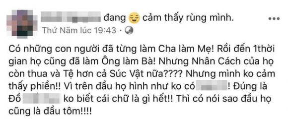 Hoài Lâm, Bảo Ngọc, sao Việt