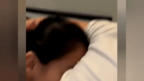 marian rivera, mỹ nhân đẹp nhất philippines, dingdong dantes