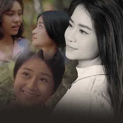 Phạm Gia Linh, diễn viên trẻ qua đời, sao Việt