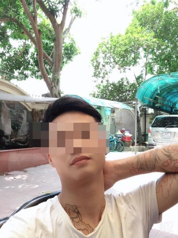 phụ nữ lụy tình 0 lụy tình, đàn ông phụ tình, chuyện tình yêu