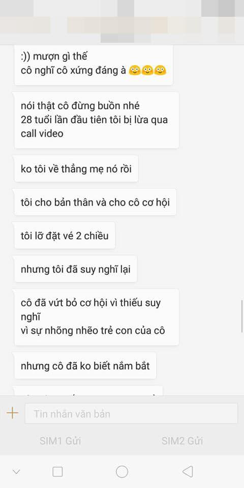 phụ nữ lụy tình 12 lụy tình, đàn ông phụ tình, chuyện tình yêu
