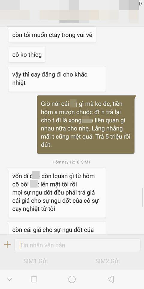 phụ nữ lụy tình 13 lụy tình, đàn ông phụ tình, chuyện tình yêu