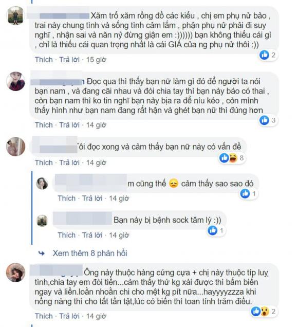 phụ nữ lụy tình 0 lụy tình, đàn ông phụ tình, chuyện tình yêu