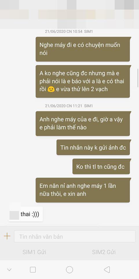 phụ nữ lụy tình 3 lụy tình, đàn ông phụ tình, chuyện tình yêu
