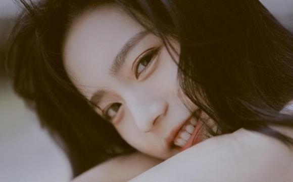 chia tay.jpeg 0 chia tay, chuyện hôn nhân, để hạnh phúc