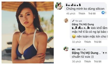 diễn viên Midu, sao Việt